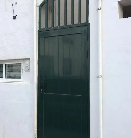 Casa Andrea Appartement *