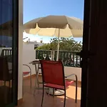 Casa Andrea Плайя-Бланка