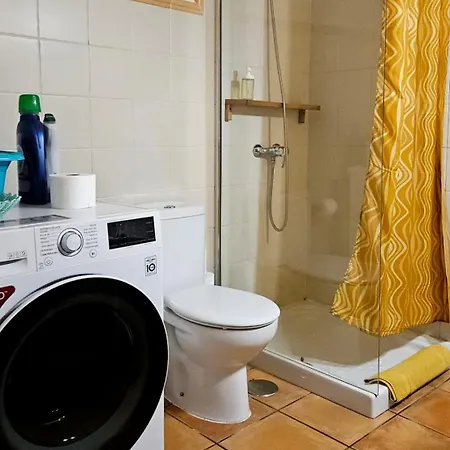 Casa Andrea *
